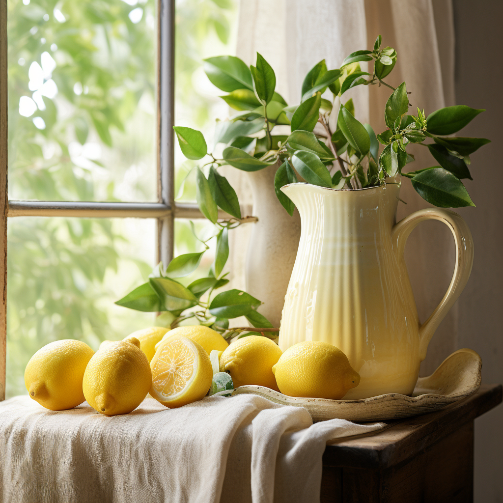 Lemon